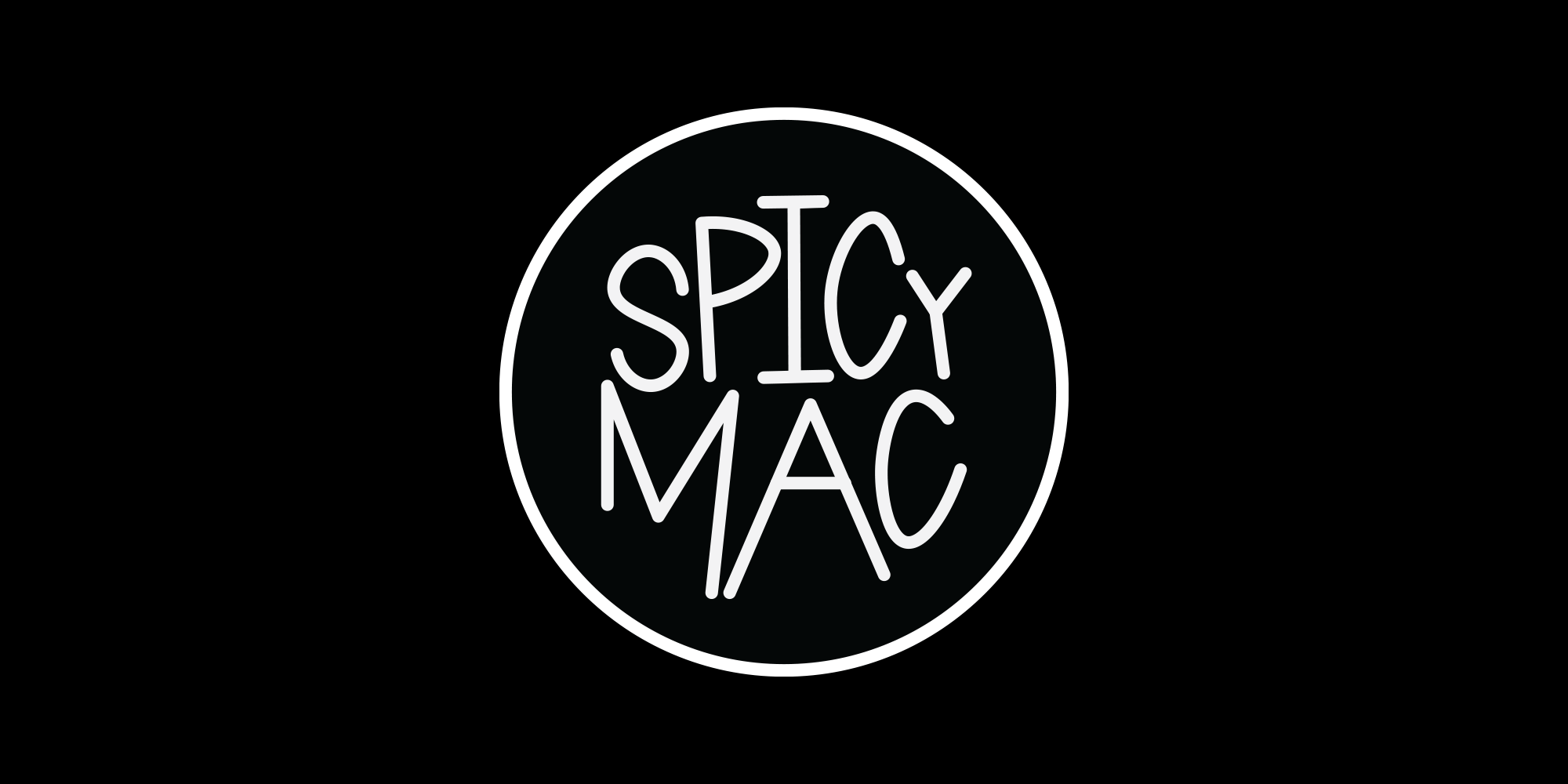 Spicy Mac 1