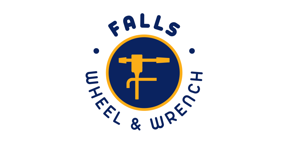 Falls 1