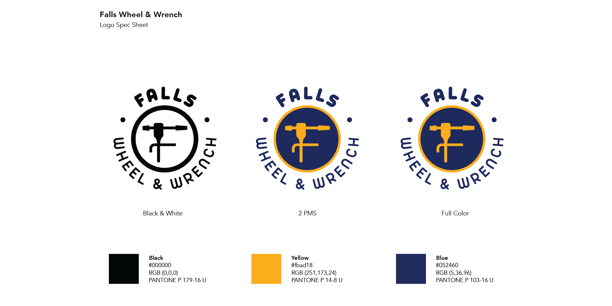 Falls 9