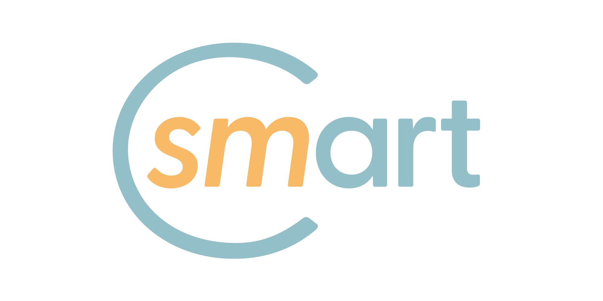 SmartCart 1