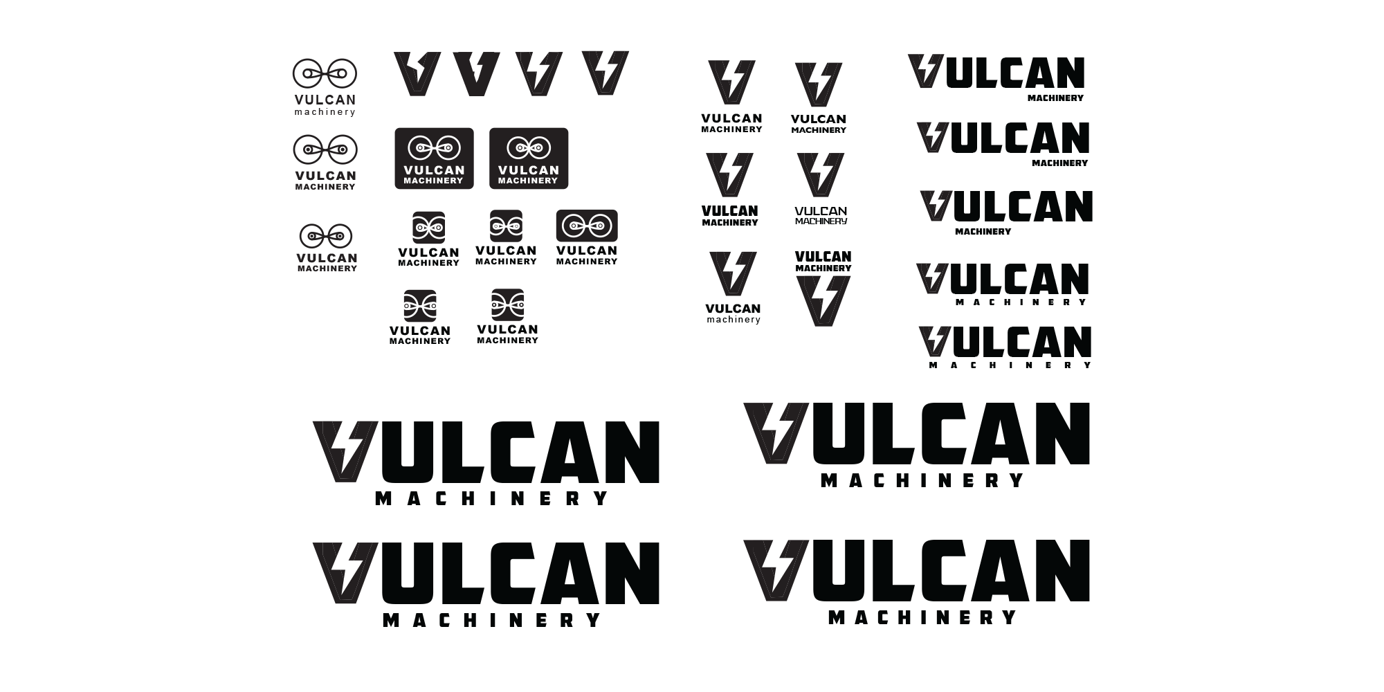 Vulcan 7