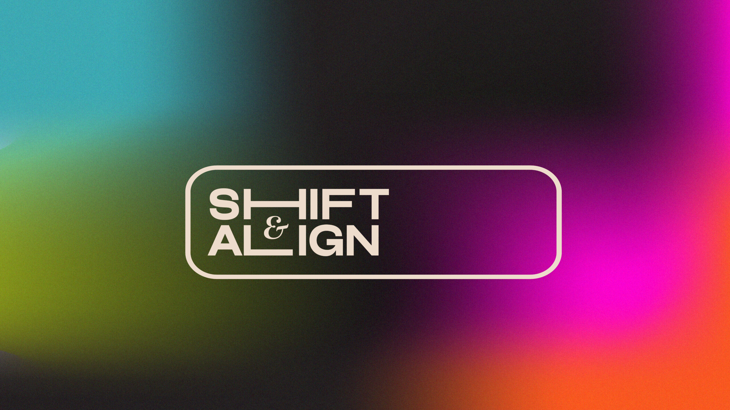 ShiftAlign 1