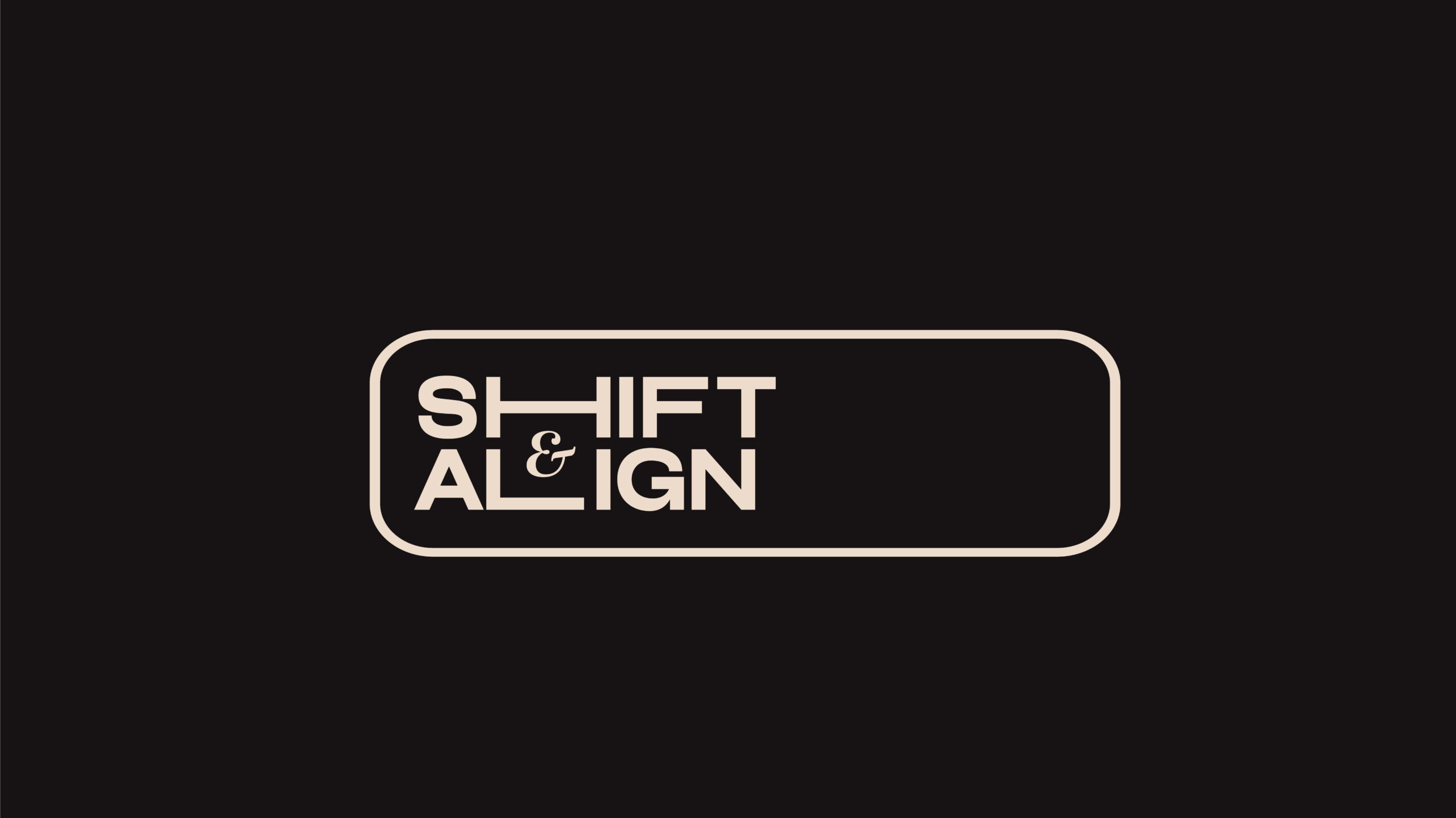 ShiftAlign 12