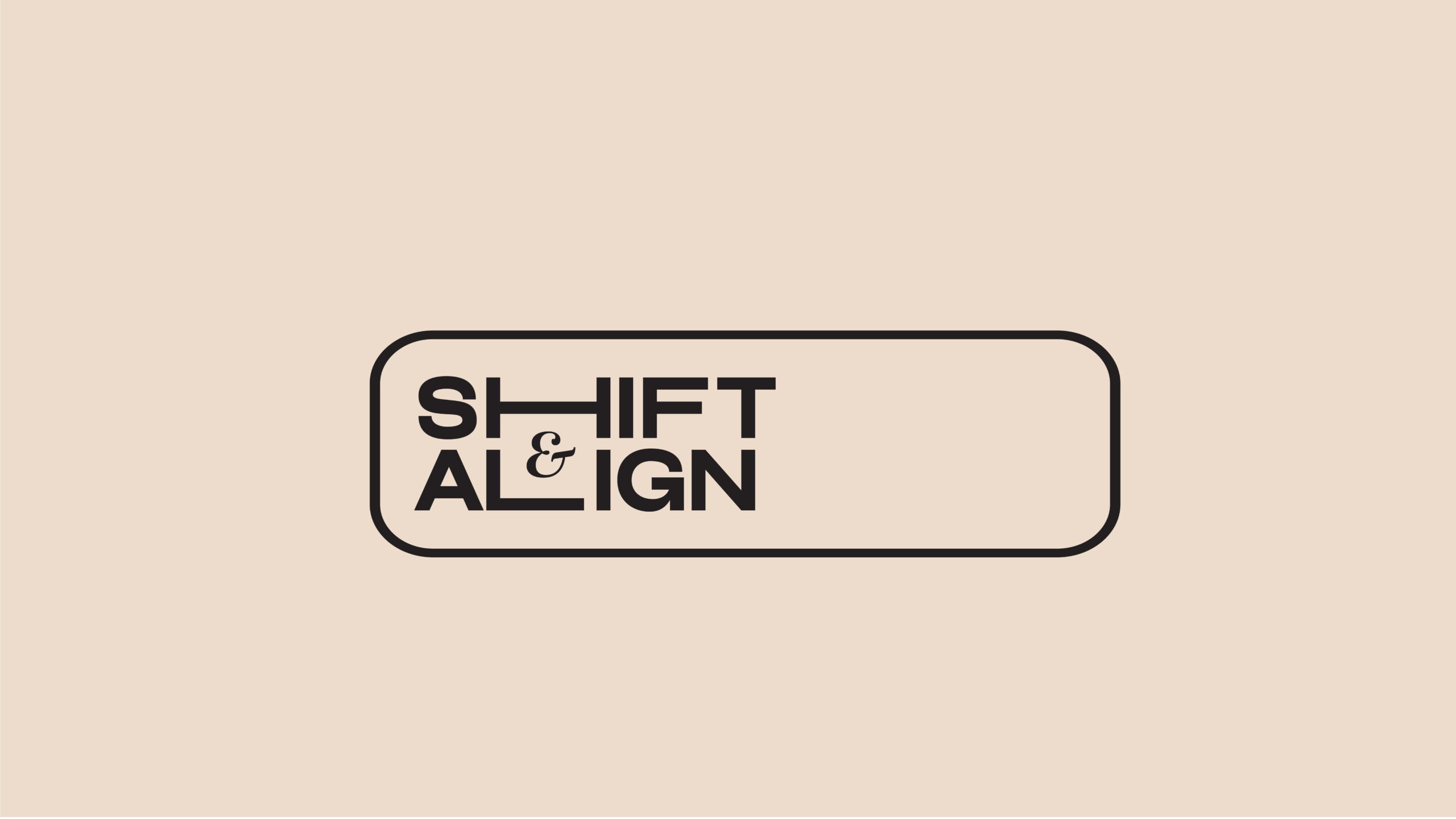 ShiftAlign 15