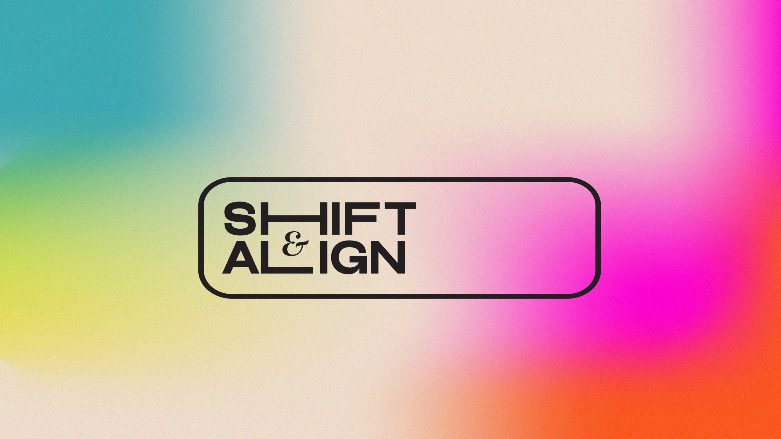 ShiftAlign 7